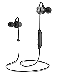 Auriculares Bluetooth Y3 Bset inalámbricos con micrófono, CD Like estéreo, cancelación de ruido, IP67, resistente al sudor, impermeable, deportivo, auriculares inalámbricos Bluetooth para hombres y mujeres
