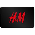 Gap Options eGift Card - View 7