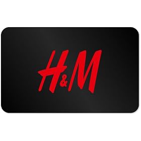 Gap Options eGift Card - View 8