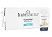 Kate Farms Komplete Vanilla Meal Replacement Shake, Gluten Free, Nut Free, Dairy Free, Organic Plant Protein Ready to Drink, Case of 12