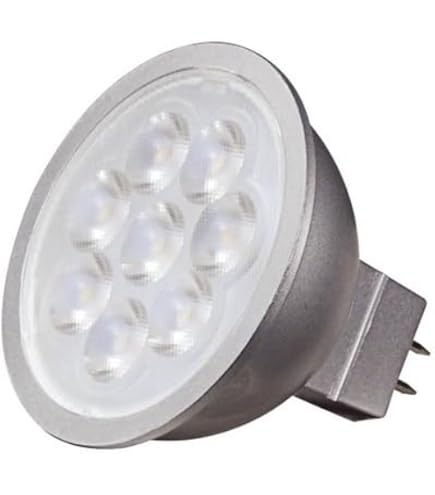 SolarLuce MR16 LED LAMP 13個 SolarLuce MR16 LED LAMP 13個