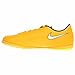 Nike Men's Mercurial Victory V IC Soccer Shoe Cleat