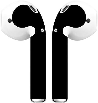 AirPod Skins, Wraps & Covers - Premium Accessories for Style, Customization & Protection - Compatible with Apple AirPods 1 and 2
