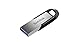 SanDisk Ultra Flair USB 3.0 32GB Flash Drive High Performance up to 150MB/s (SDCZ73-032G-G46)