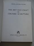 Image de Art and Craft of Ceramic Sculpture