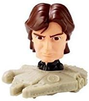 mcdonalds star wars toys