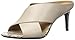 Calvin Klein Women's LUCE Slide Sandal
