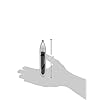 BaBylissPRO Mini Trim Grooming Kit