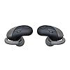 Sony-WF-SP700N-Truly-Wireless-Sports-Headphones-with-Noise-Cancelling-and-IPX4-Splash-Proof-Black-Renewed Sony WF-SP700N Truly Wireless Sports Headphones with Noise Cancelling and IPX4 Splash Proof - Black (Renewed)