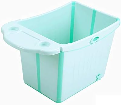 baby bath tub amazon uk