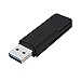 Memory Card Reader M.Way 2 in 1 USB 3.0 Fast Speed SD/TF Slots Card Memory Card Reader For TF, SD, SD-HC, SD-XC, MMC, RS-MMC, Micro Sd Cards
