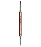 IT Cosmetics Super Skinny Waterproof Brow Power Pencil: Universal Taupe NEW! by It Cosmetics