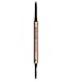 IT Cosmetics Super Skinny Waterproof Brow Power Pencil: Universal Taupe NEW! by It Cosmetics