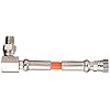 Garmin-Isolation-hose-kit