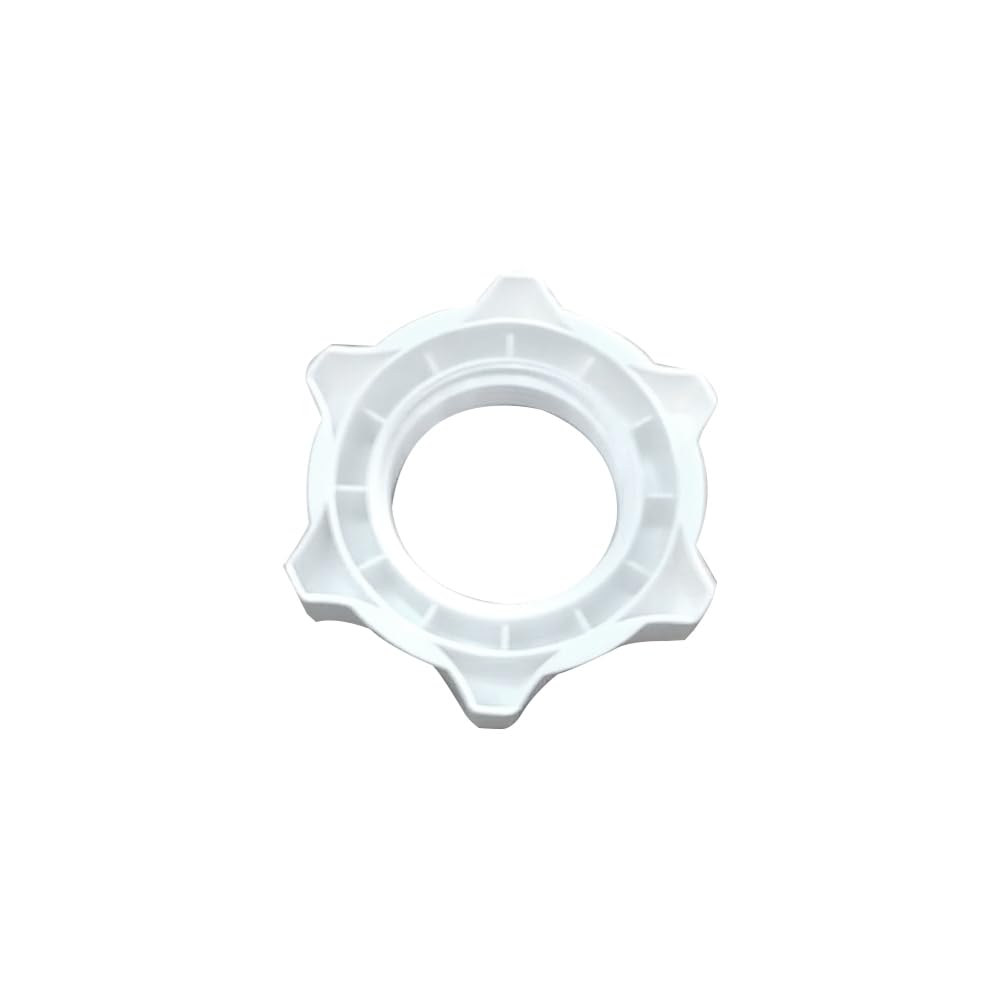 ANSIO Spare Screw for 30 inch White Tower Fan