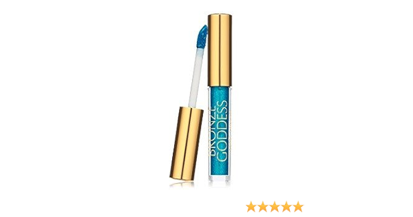 estee lauder liquid eyeshadow