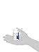 PRN Pharmacal Duralactin Feline - Joint Health Supplement for Cats & Kittens Supports Chronic Soreness, Joint Health & Overall Wellness - Gelatin Capsules Containing Dried Milk Protein - 60 Capsules