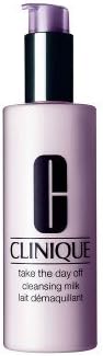 Clinique Take The Day Off Cleansing Milk 200 ml. [Free for You Beauty Gift]