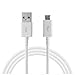 Fast Adaptive Charging Combo! OEM Authentic Samsung Travel Charger+Car Charger+5 foot Micro USB 2.0 Data Charging Cable for Galaxy Note 4 5 S6 S6 Edge + S7 S7 Edge EP-LN915U EP-TA20JWE ECBDU4EWE