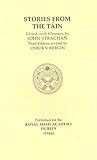 Stories from the Tain (Irish Studies) by 