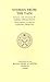 Stories from the Tain (Irish Studies) by 