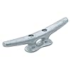 Attwood-Iron-Dock-Cleat