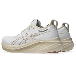ASICS Women's Nimbus 26 Running