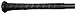 DeMarini CF6 BBCOR (-3) Baseball Bat, 33-Inch/30-Ounce