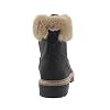 Steve-Madden-Womens-Alaska-Winter-Boot