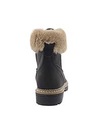 Steve Madden Women's Alaska Winter Boot