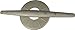 LG Electronics AGB32598301 Dishwasher Lower Wash Arm