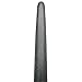 Continental Grand Sport Race Fold Bike Tire, Black, 700cm x 25