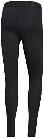 adidas alphaskin sport iteration long leggings