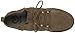 Teva Men's Mush Atoll Chukka Boot