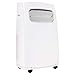 Koldfront PAC1402W - Portable Air Conditioners