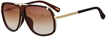 Port Fairy 2016 Mens Sunglasses Brand Designer Aviator Sunglasses Sport Fashion Glasses For Men And Women Gafas De Sol 23047F