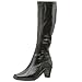 Aerosoles Women's Lasticity Tall Boot