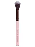 Luxie Beauty 522 Tapered Highlighter Brush