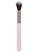 Luxie Beauty 522 Tapered Highlighter Brush