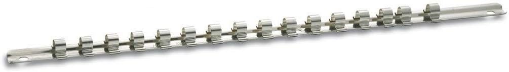 HAZET 880HL 430 mm Socket Set - Multi-Colour