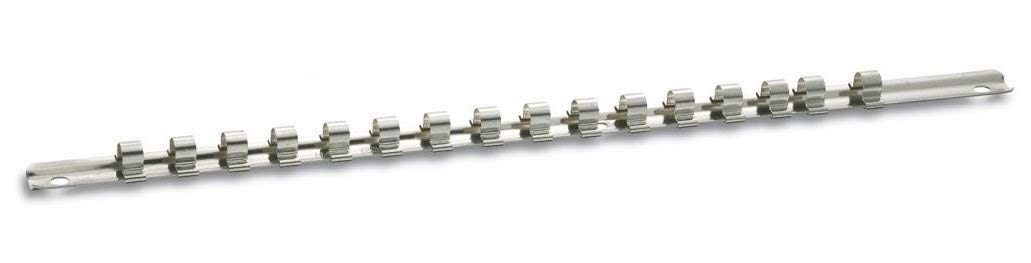 HAZET 880HL 430 mm Socket Set - Multi-Colour