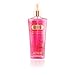 Victoria's Secret Mango Temptation Exhilarating Body Mist 8.4 Oz