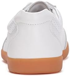 women's tai chi shoes amazon