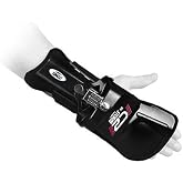 Storm Storm STC2 Bowling Glove