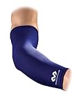 McDavid Compression Arm Sleeve