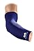 McDavid Compression Arm Sleeve