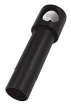 Celestron Collimation Eyepiece 1.25