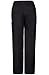 MedPro Women's Printed Medical Scrub Set Mock Wrap Top and Pants