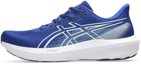 Amazon.com | NIKE Jumpman Two Trey Women's Shoes (DR9631-100