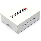 FrSky HDZero Whoop Lite VTX Bundle w/Nano Lite Camera